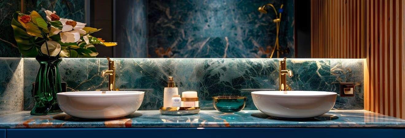 Velan Ceramics&Bathware Pvt Ltd